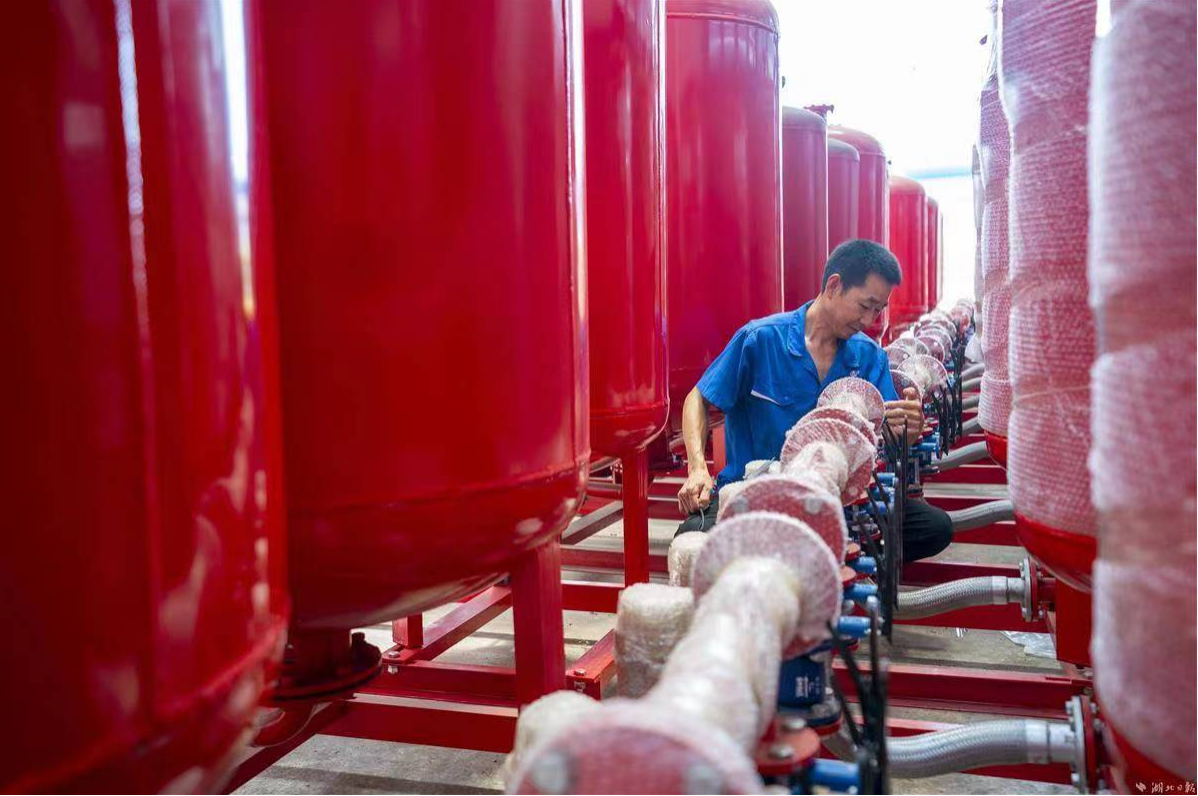 104603642.png image.png