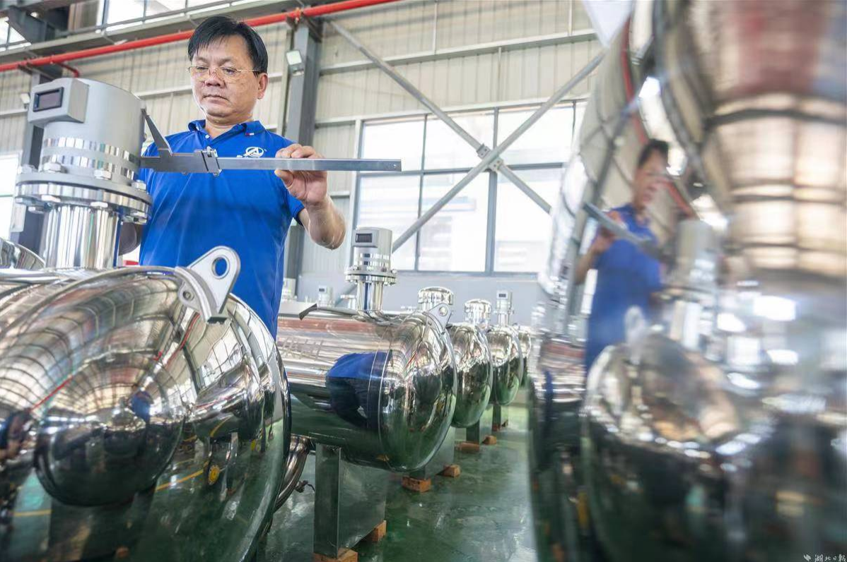 104643836.png image.png