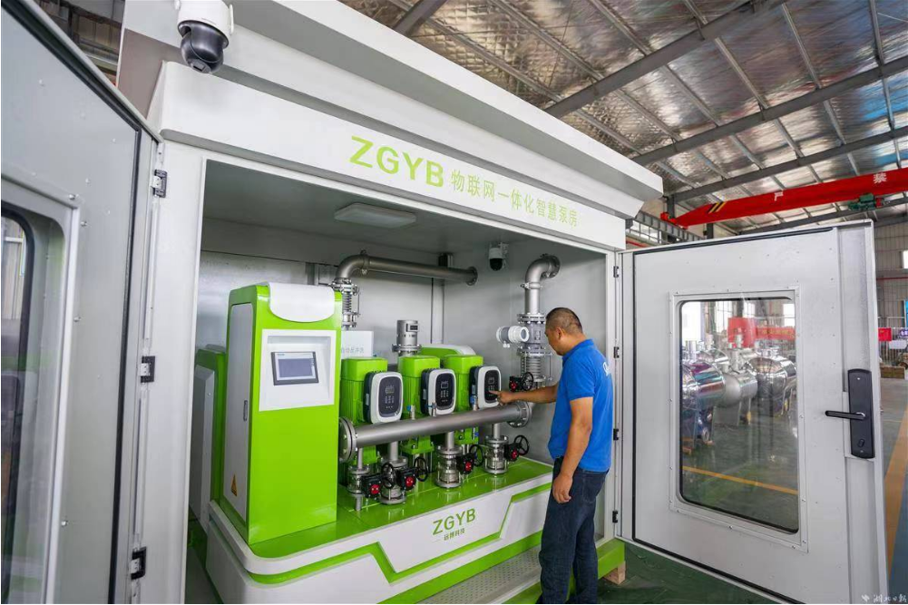 104704651.png image.png